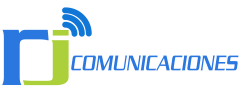 RJ COMUNICACIONES